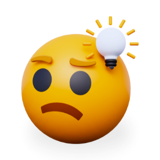 급전대출 개념 및 기본 설명