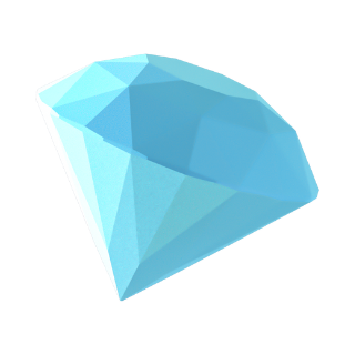 급전대출 장점과 단점 정리