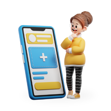 모바일 소액대출로 당일 자금 마련