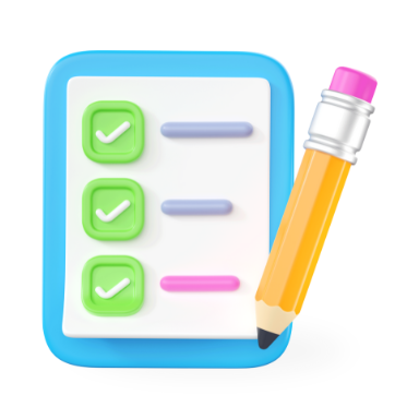 급전대출 자격 요건